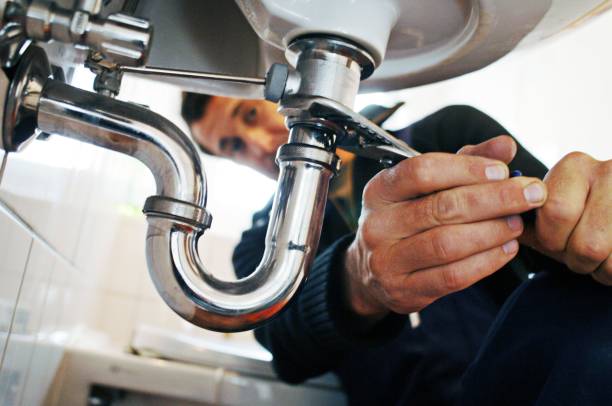  Windsor, CA Plumbing Services Pros