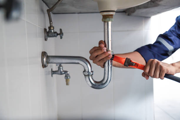 Best Water Heater Installation and Repair  in Windsor, CA